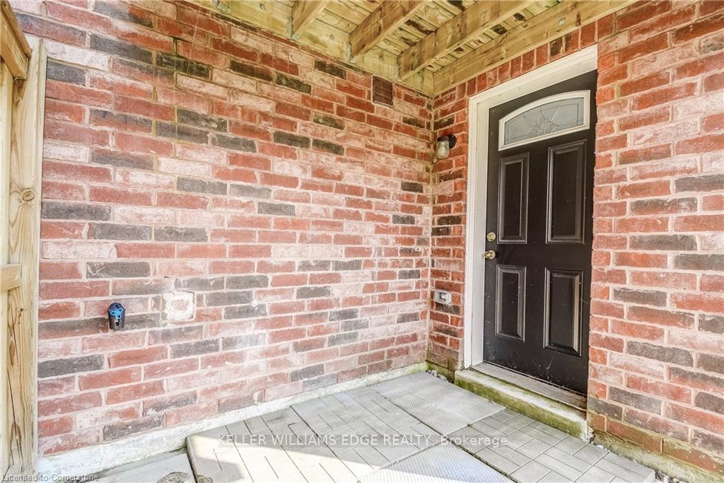 Photo 40 of 72 Keith Crescent, St. Catharines, Burleigh Hill — HOMEH