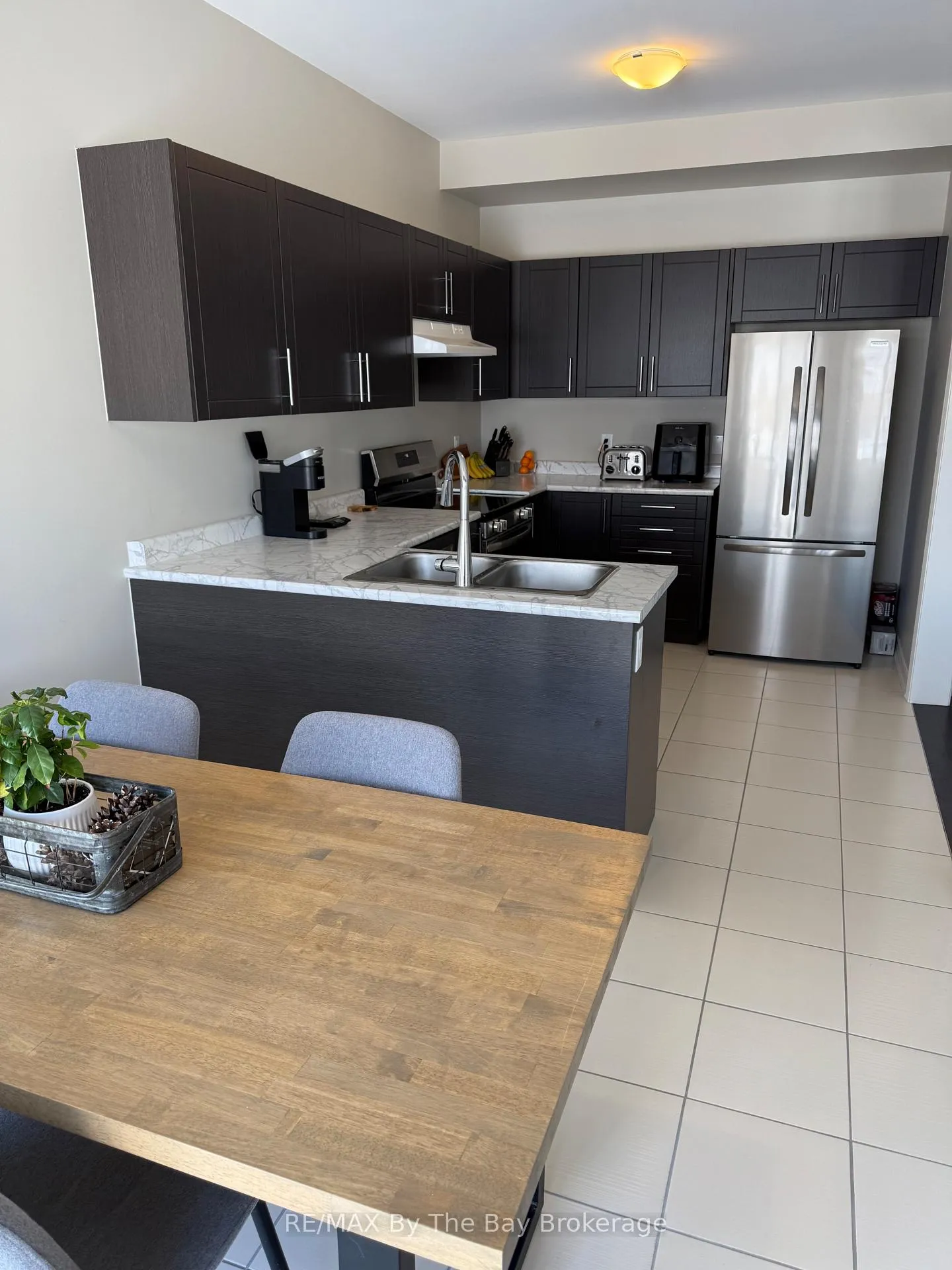 Photo 7 of 286 Springfield Crescent, Clearview, Stayner — HOMEH