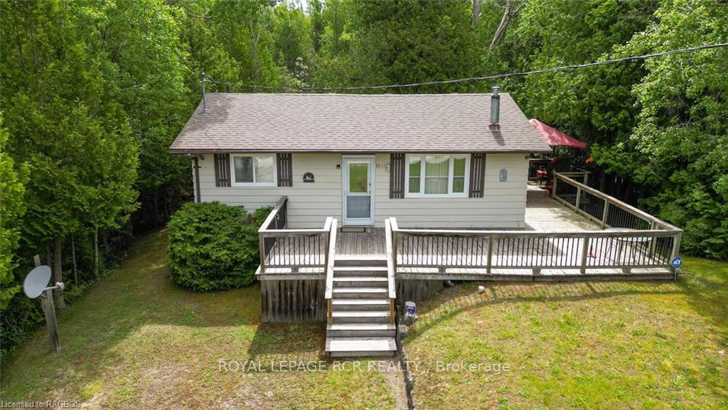 Photo 1 of 1133 2ND Avenue S, Native Leased Lands — HOMEH