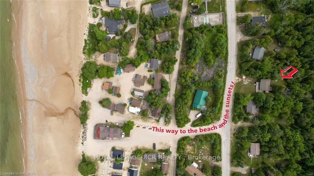 Photo 2 of 1133 2ND Avenue S, Native Leased Lands — HOMEH