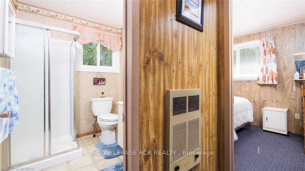Photo 4 of 1133 2ND Avenue S, Native Leased Lands — HOMEH