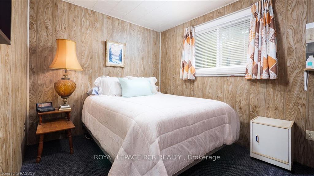 Photo 5 of 1133 2ND Avenue S, Native Leased Lands — HOMEH