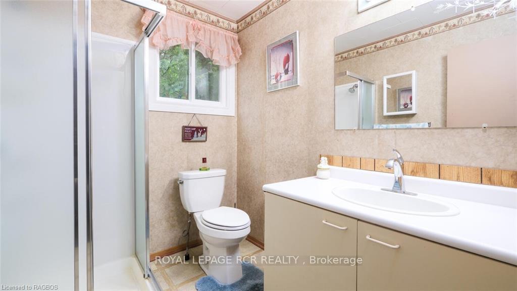 Photo 6 of 1133 2ND Avenue S, Native Leased Lands — HOMEH