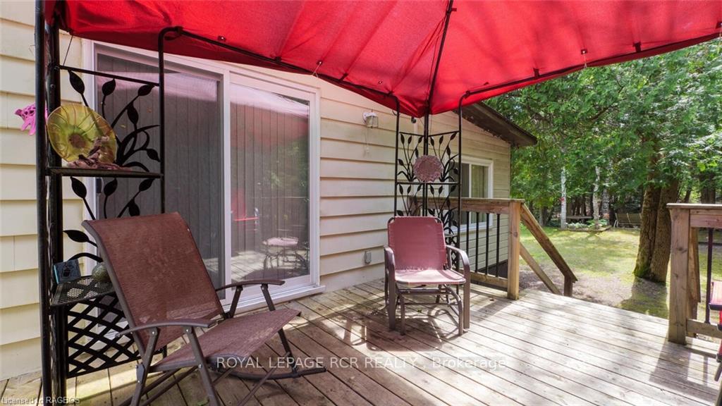 Photo 9 of 1133 2ND Avenue S, Native Leased Lands — HOMEH