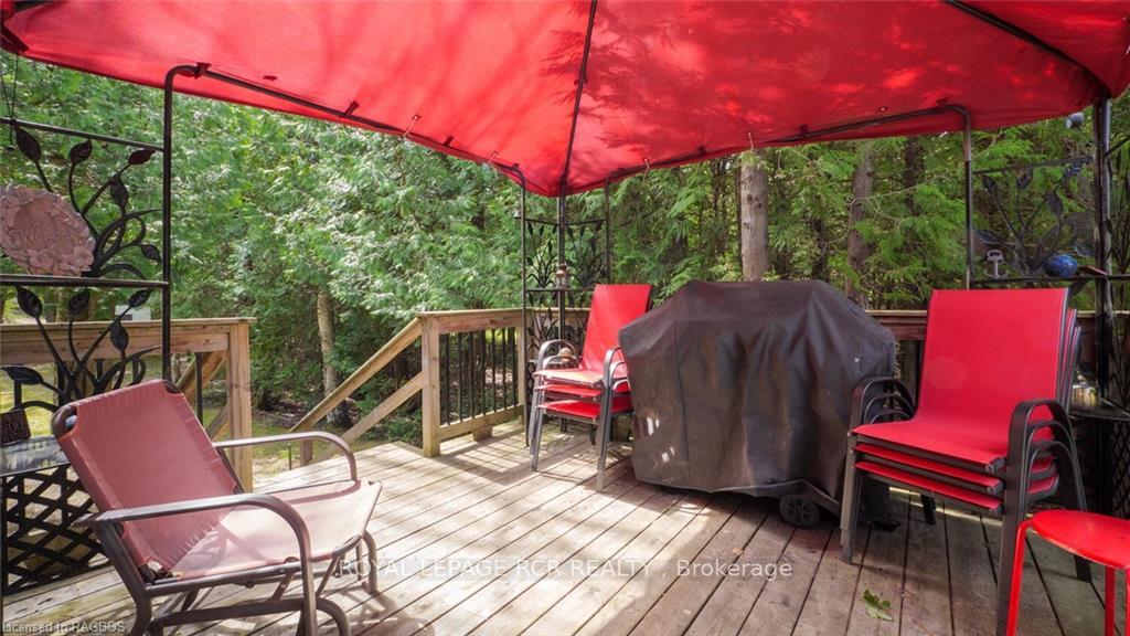 Photo 10 of 1133 2ND Avenue S, Native Leased Lands — HOMEH