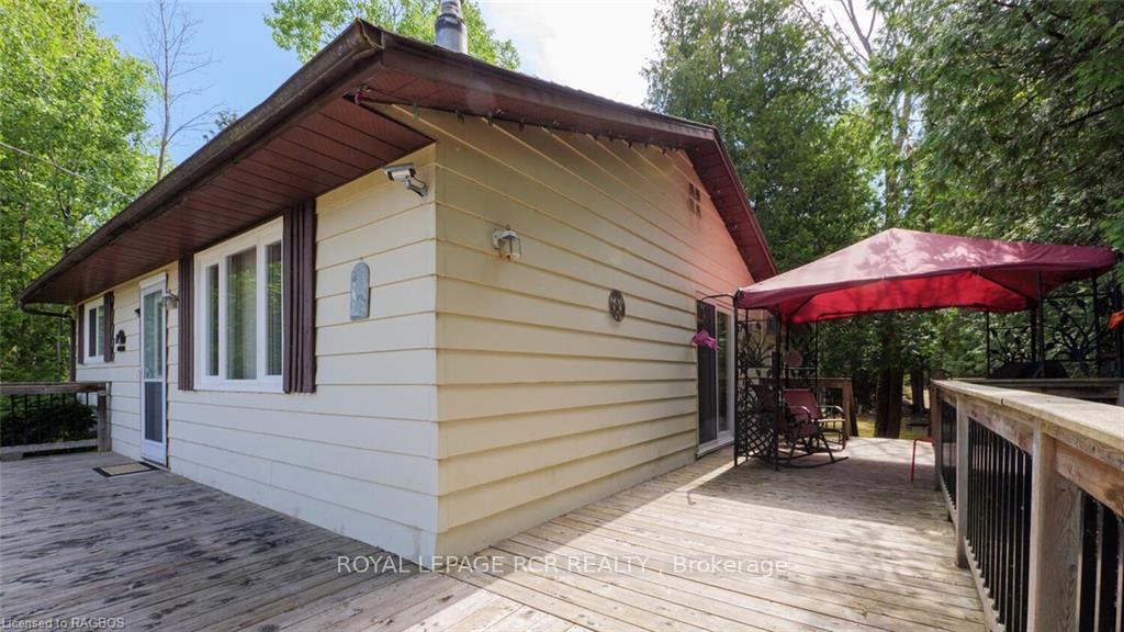 Photo 11 of 1133 2ND Avenue S, Native Leased Lands — HOMEH