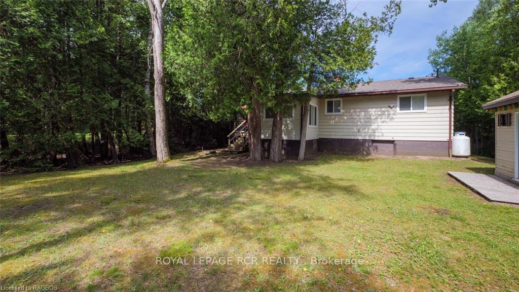 Photo 12 of 1133 2ND Avenue S, Native Leased Lands — HOMEH