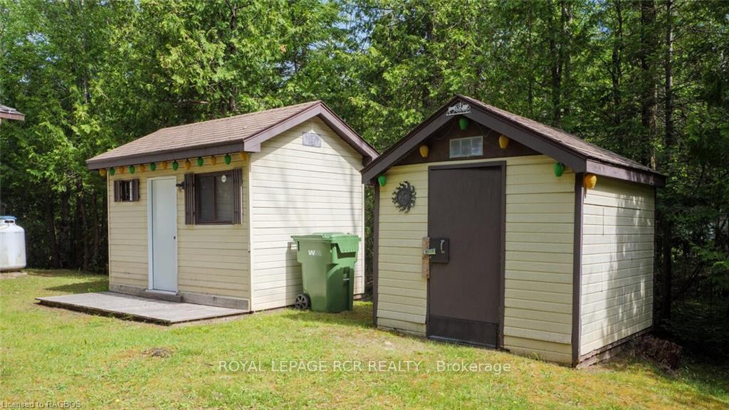 Photo 13 of 1133 2ND Avenue S, Native Leased Lands — HOMEH