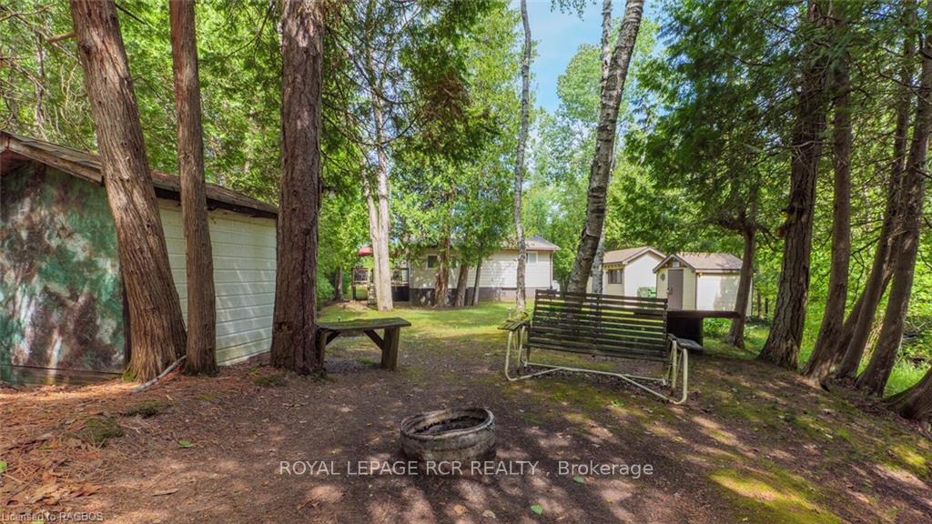 Photo 14 of 1133 2ND Avenue S, Native Leased Lands — HOMEH