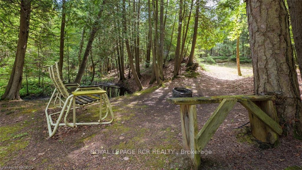 Photo 15 of 1133 2ND Avenue S, Native Leased Lands — HOMEH