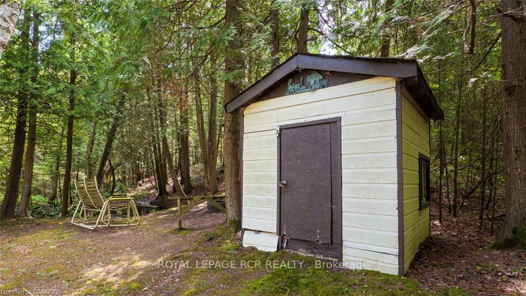 Photo 17 of 1133 2ND Avenue S, Native Leased Lands — HOMEH