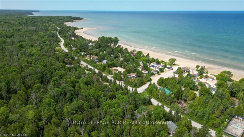 Photo 18 of 1133 2ND Avenue S, Native Leased Lands — HOMEH