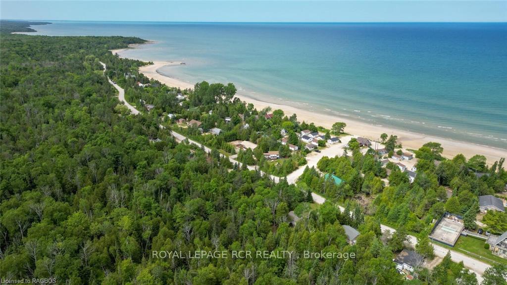 Photo 19 of 1133 2ND Avenue S, Native Leased Lands — HOMEH