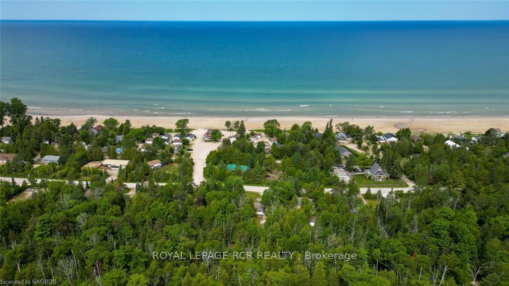 Photo 20 of 1133 2ND Avenue S, Native Leased Lands — HOMEH