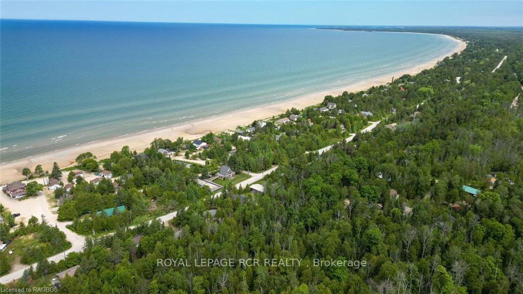 Photo 21 of 1133 2ND Avenue S, Native Leased Lands — HOMEH