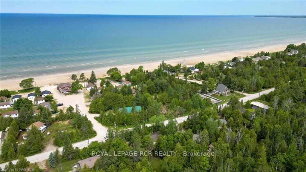 Photo 22 of 1133 2ND Avenue S, Native Leased Lands — HOMEH