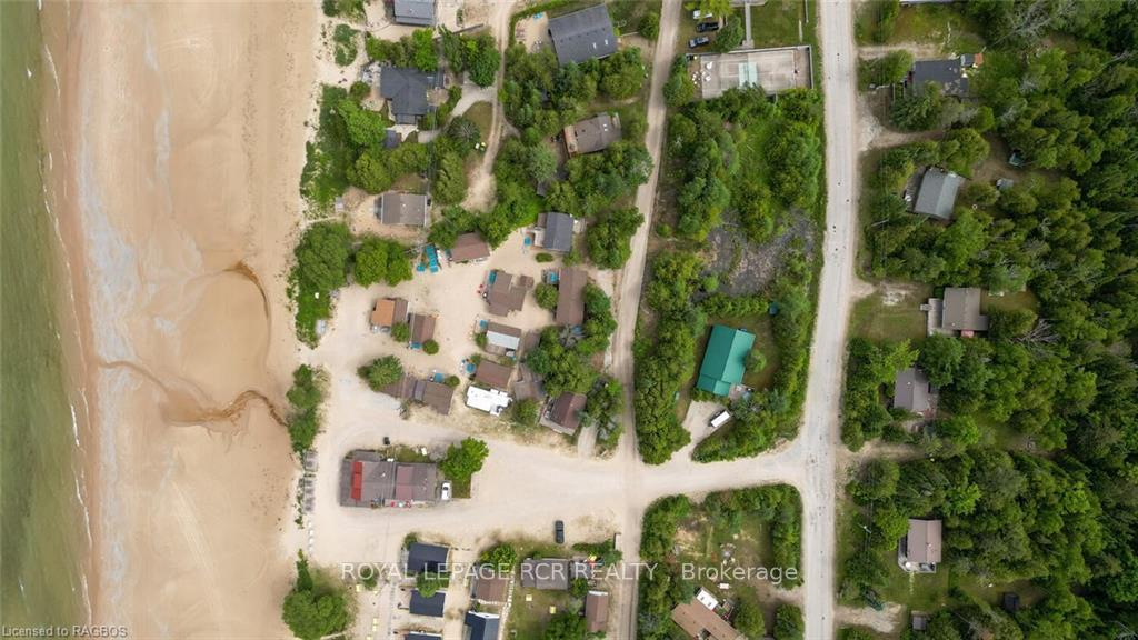 Photo 23 of 1133 2ND Avenue S, Native Leased Lands — HOMEH