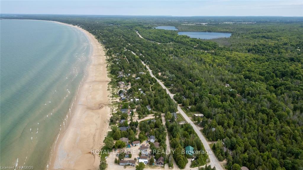 Photo 24 of 1133 2ND Avenue S, Native Leased Lands — HOMEH