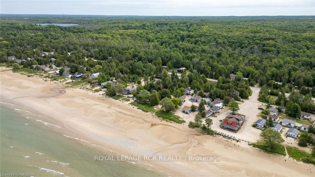 Photo 25 of 1133 2ND Avenue S, Native Leased Lands — HOMEH