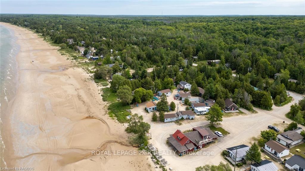 Photo 26 of 1133 2ND Avenue S, Native Leased Lands — HOMEH