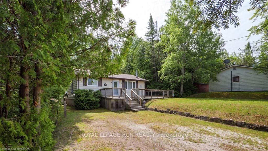 Photo 27 of 1133 2ND Avenue S, Native Leased Lands — HOMEH