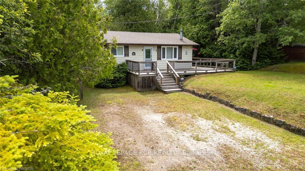 Photo 28 of 1133 2ND Avenue S, Native Leased Lands — HOMEH