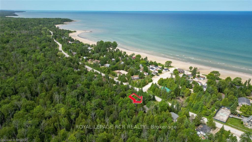 Photo 29 of 1133 2ND Avenue S, Native Leased Lands — HOMEH