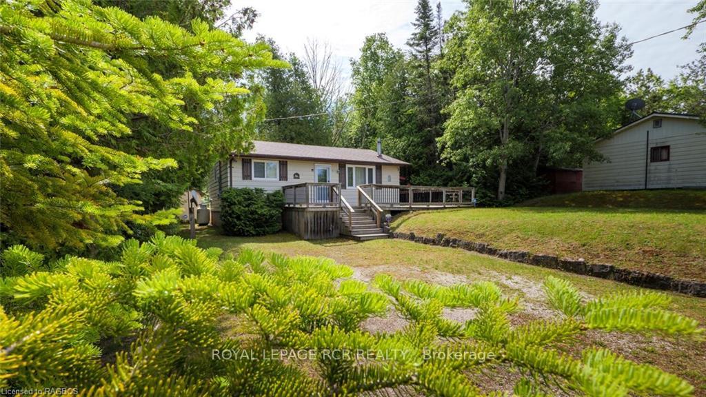 Photo 30 of 1133 2ND Avenue S, Native Leased Lands — HOMEH