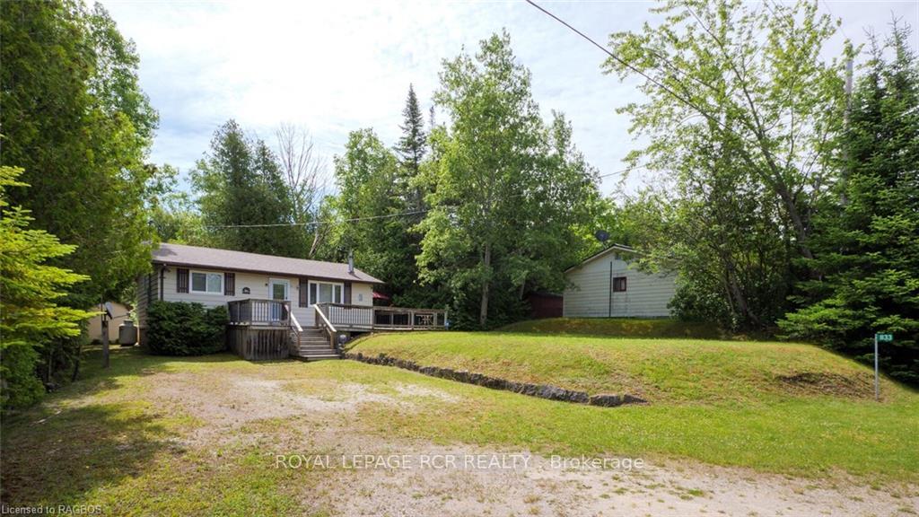 Photo 31 of 1133 2ND Avenue S, Native Leased Lands — HOMEH
