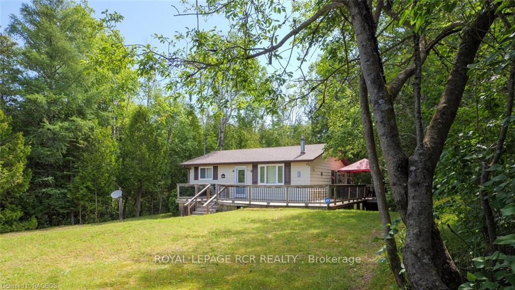 Photo 32 of 1133 2ND Avenue S, Native Leased Lands — HOMEH