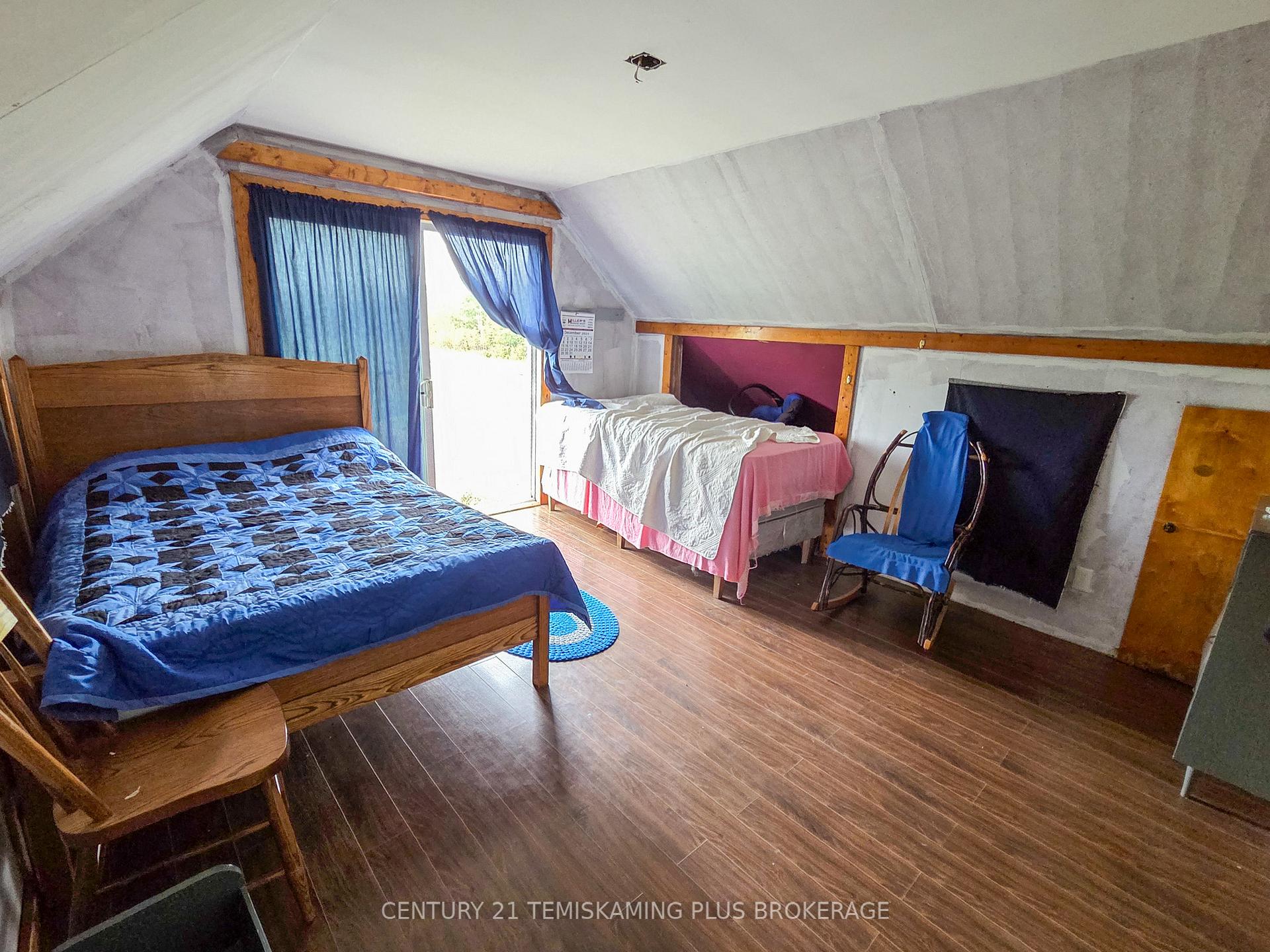 Photo 16 of 774038 Bear Road, Englehart, Central Timiskaming — HOMEH