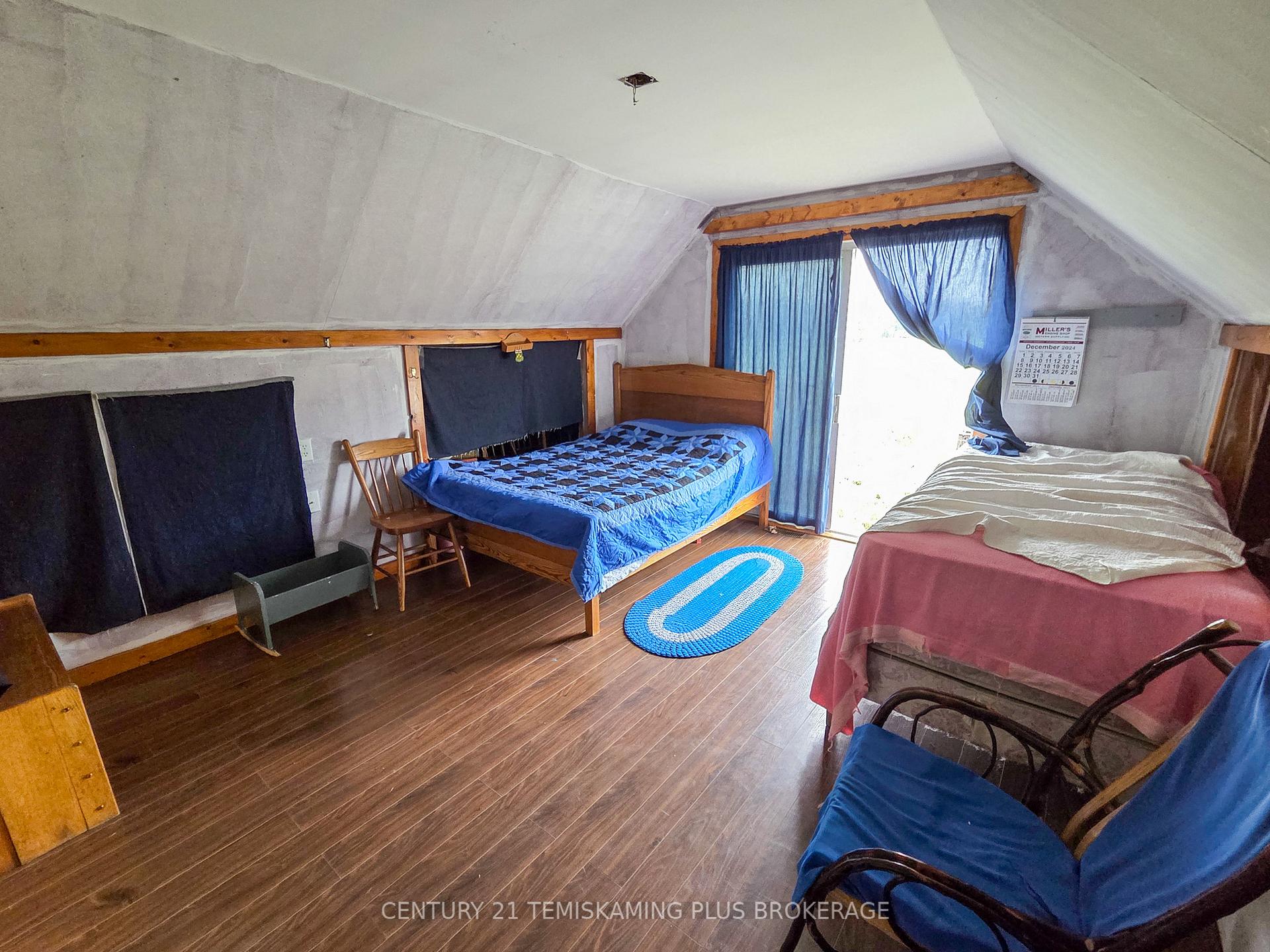 Photo 17 of 774038 Bear Road, Englehart, Central Timiskaming — HOMEH
