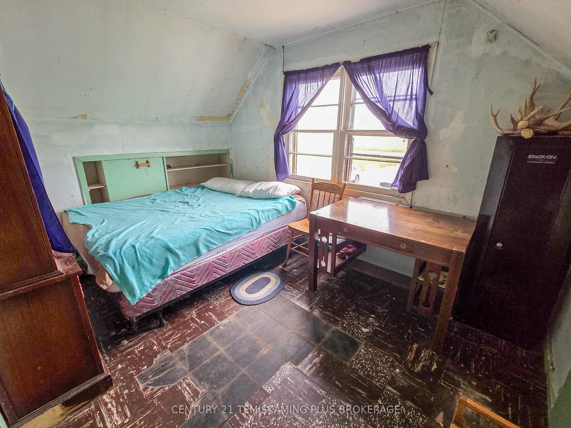 Photo 19 of 774038 Bear Road, Englehart, Central Timiskaming — HOMEH