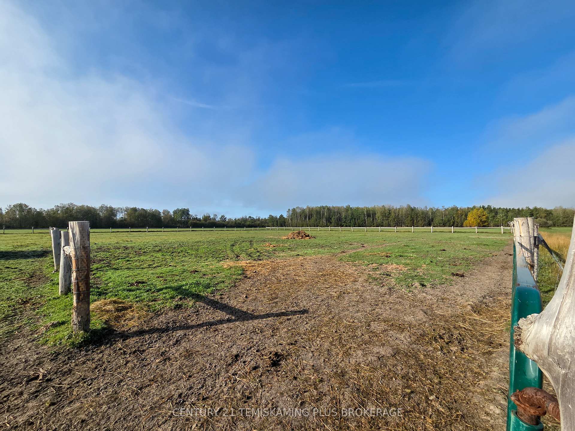 Photo 26 of 774038 Bear Road, Englehart, Central Timiskaming — HOMEH
