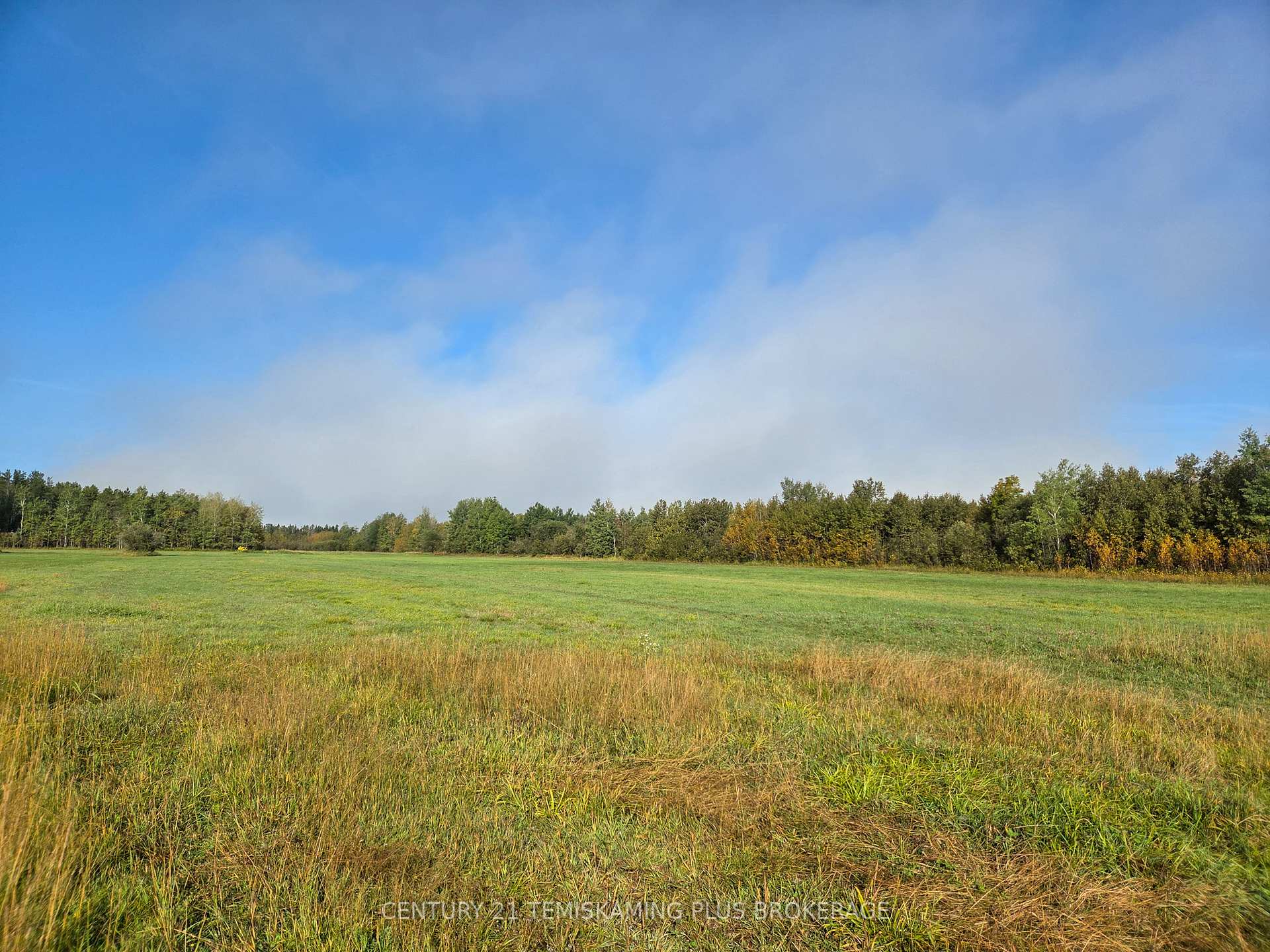 Photo 27 of 774038 Bear Road, Englehart, Central Timiskaming — HOMEH