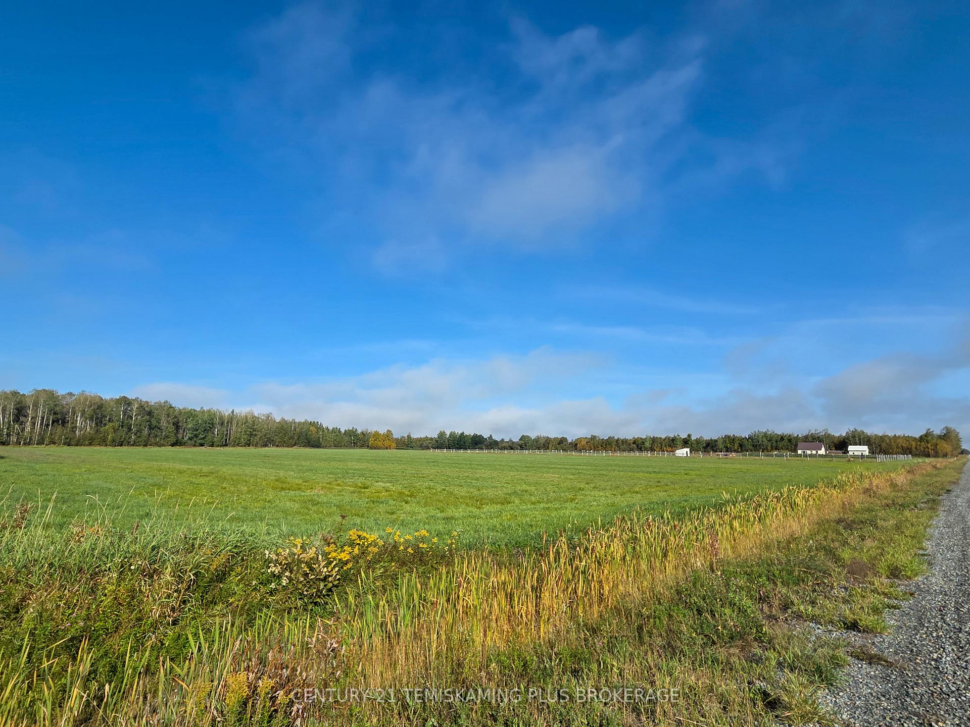 Photo 28 of 774038 Bear Road, Englehart, Central Timiskaming — HOMEH