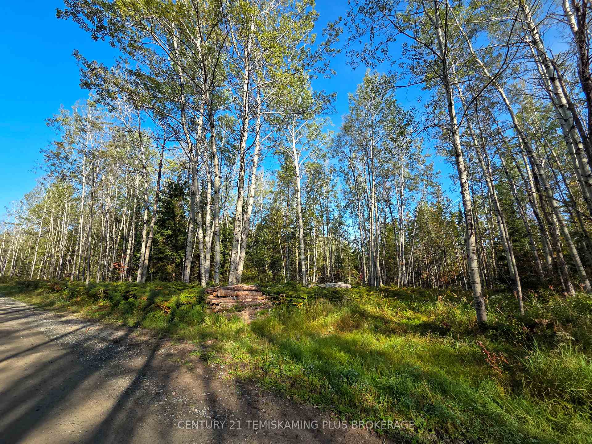 Photo 30 of 774038 Bear Road, Englehart, Central Timiskaming — HOMEH