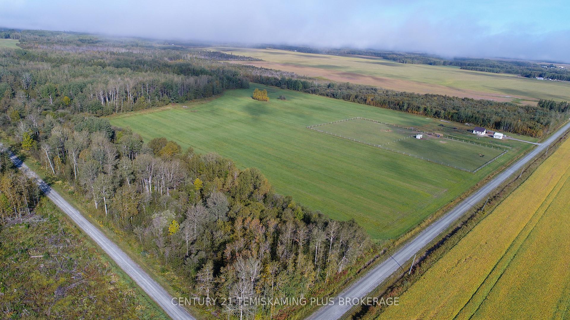 Photo 33 of 774038 Bear Road, Englehart, Central Timiskaming — HOMEH