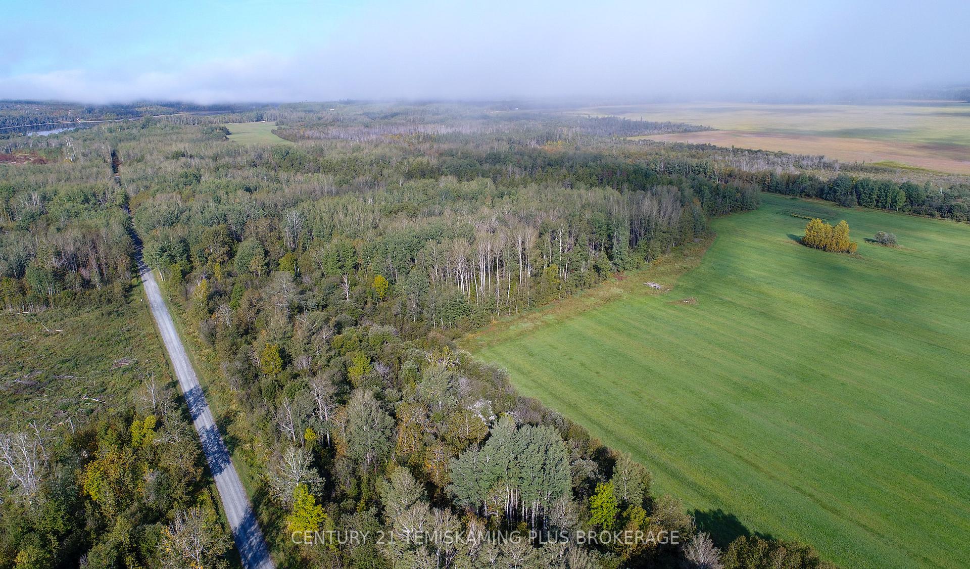 Photo 34 of 774038 Bear Road, Englehart, Central Timiskaming — HOMEH
