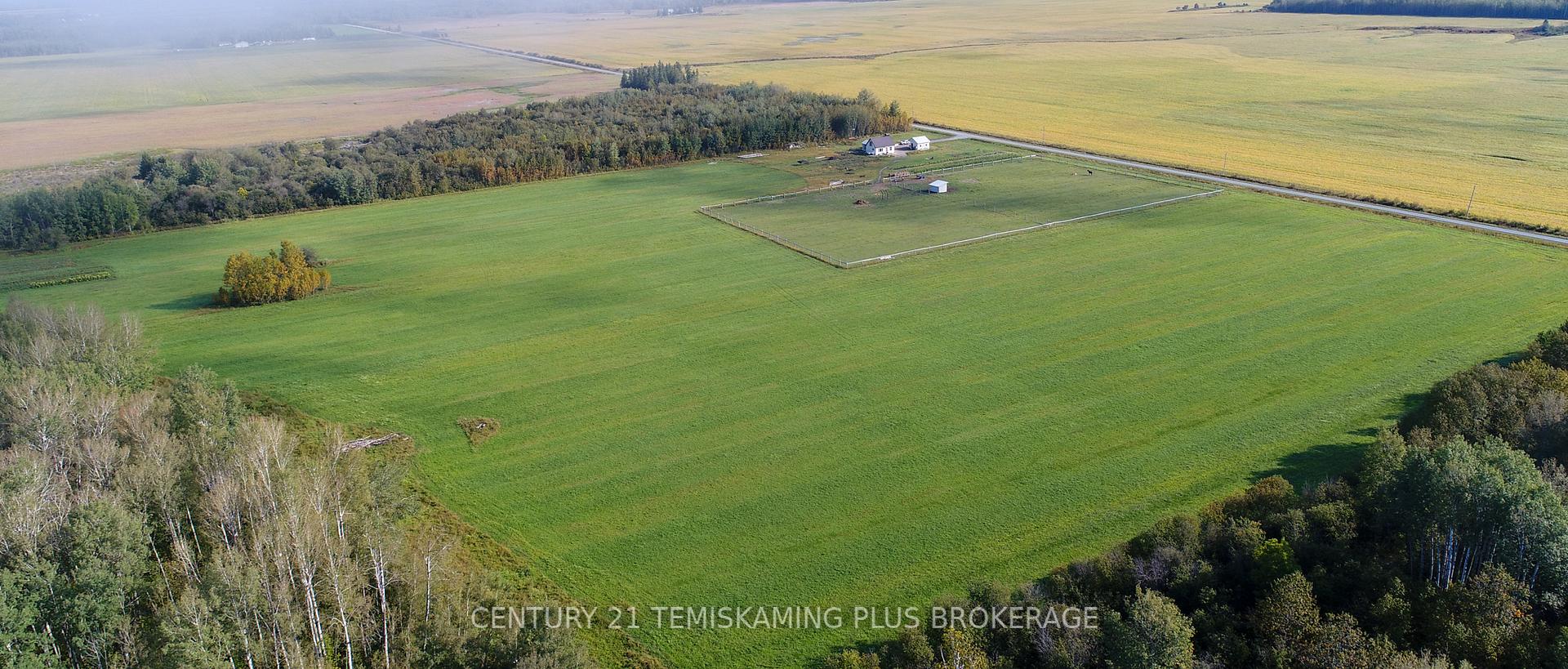 Photo 35 of 774038 Bear Road, Englehart, Central Timiskaming — HOMEH