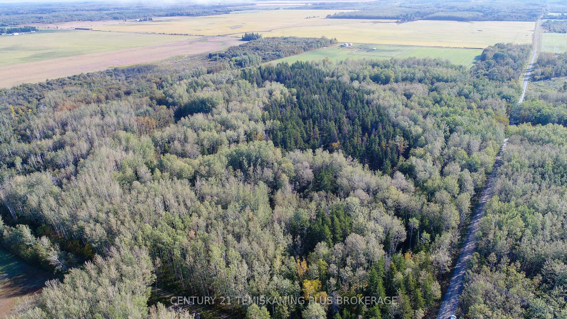 Photo 38 of 774038 Bear Road, Englehart, Central Timiskaming — HOMEH