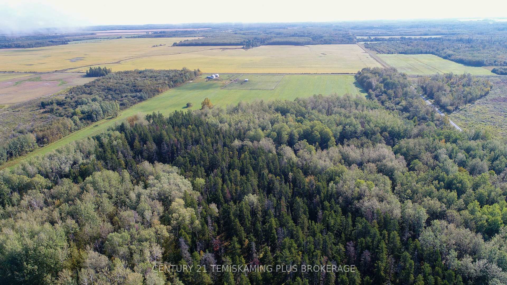Photo 39 of 774038 Bear Road, Englehart, Central Timiskaming — HOMEH