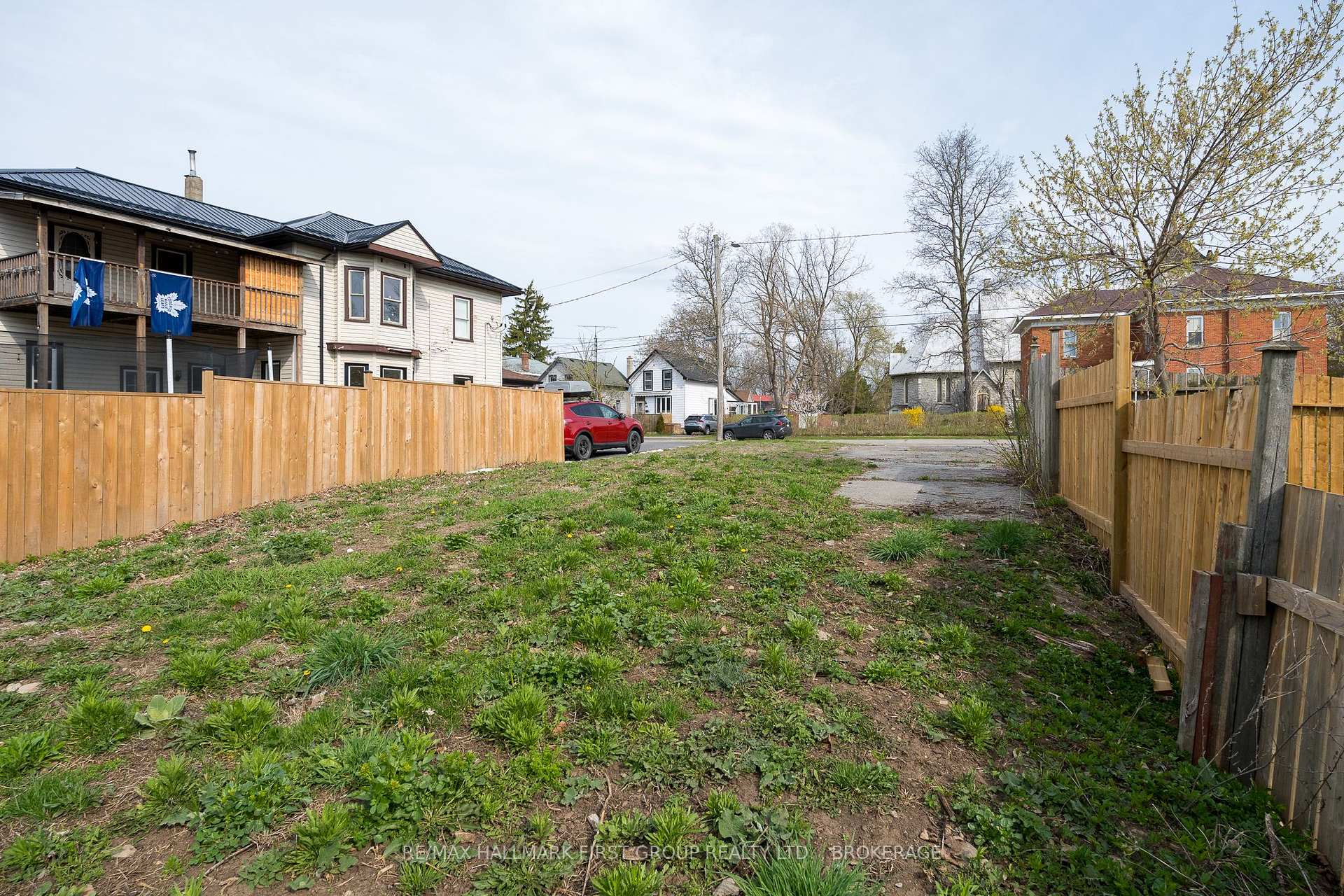 Photo 9 of 284 Dundas Street, Deseronto, Deseronto (Town) — HOMEH