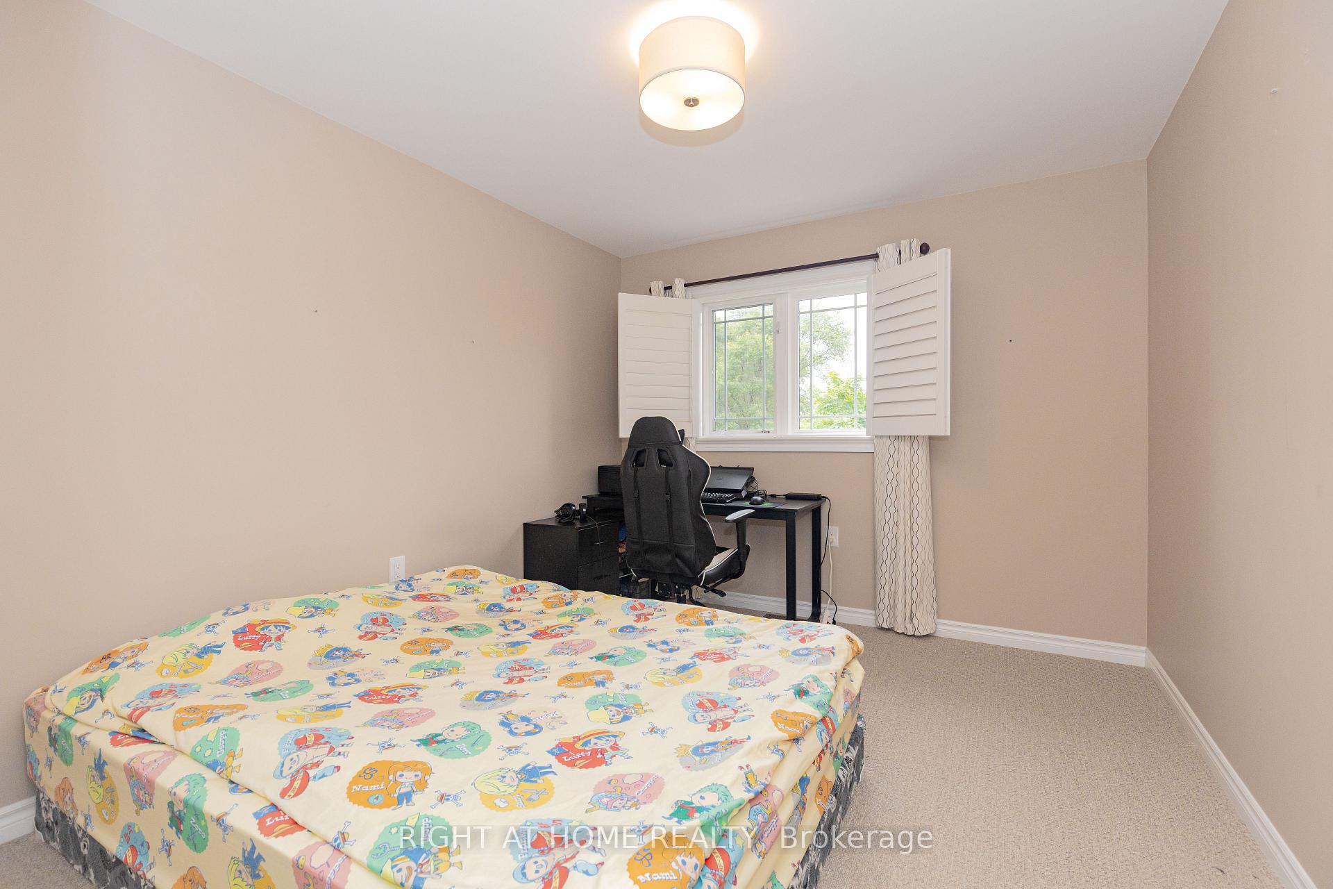 Photo 15 of 228H Crawford Street, Barrie, Ardagh — HOMEH