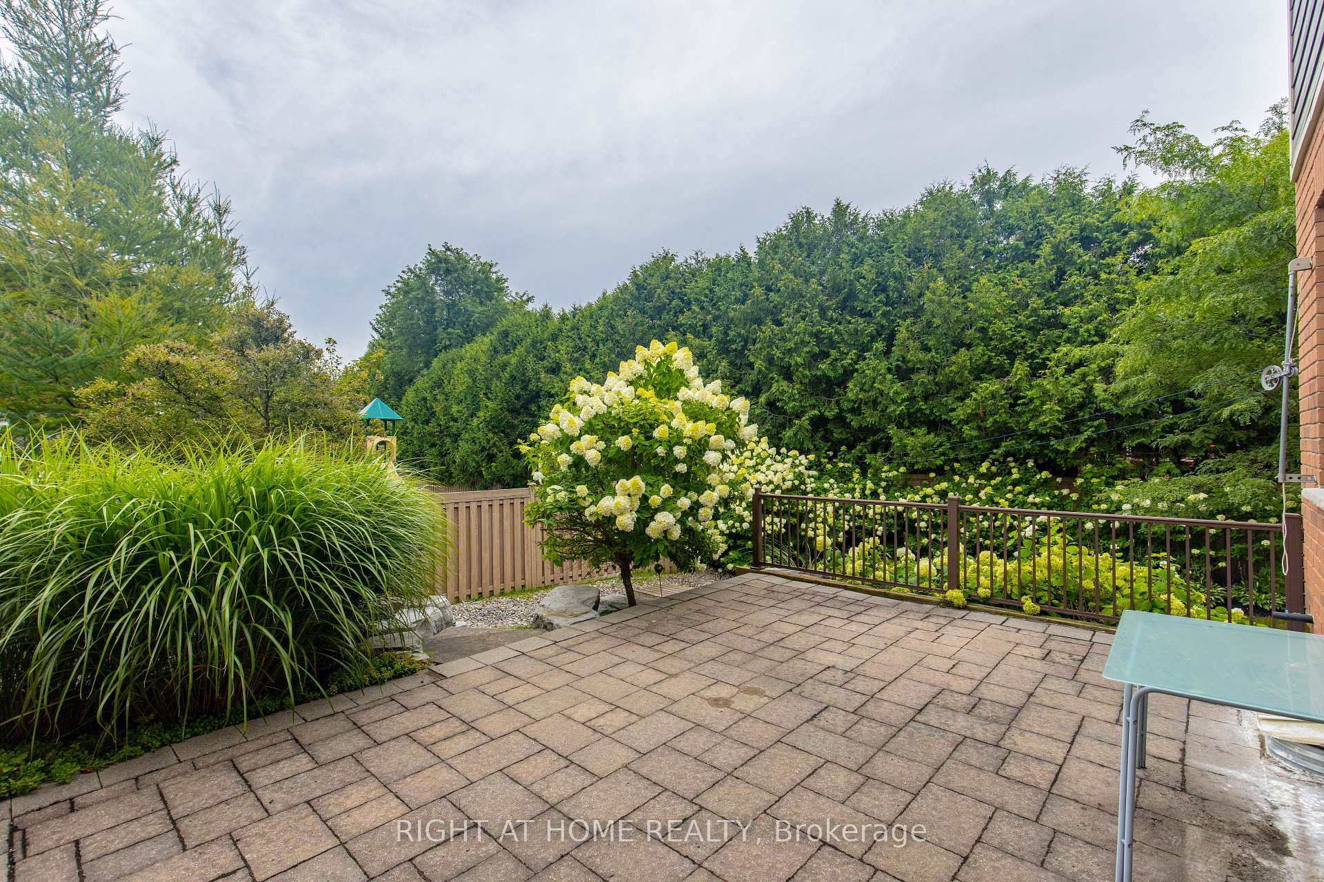 Photo 17 of 228H Crawford Street, Barrie, Ardagh — HOMEH