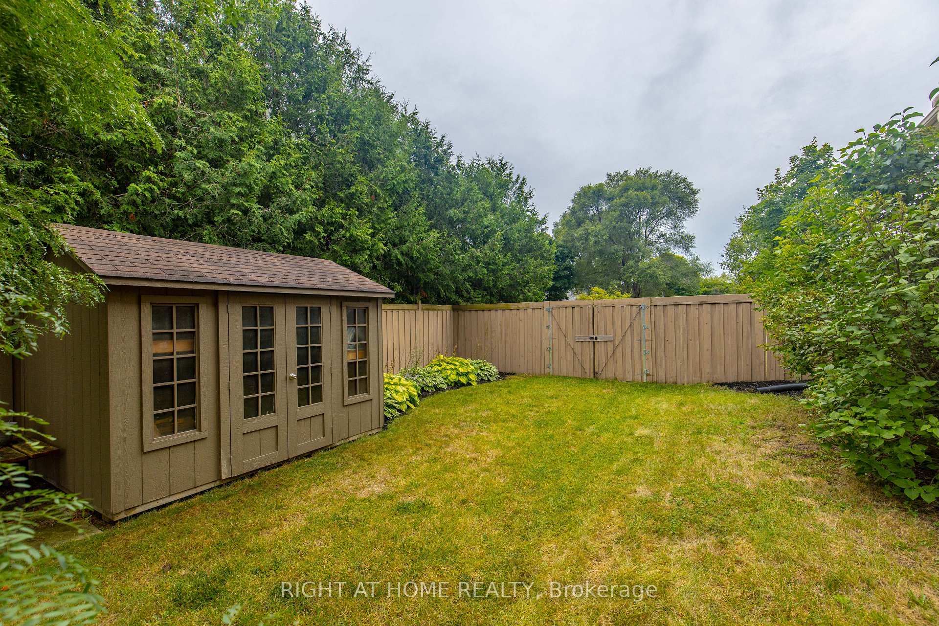Photo 18 of 228H Crawford Street, Barrie, Ardagh — HOMEH