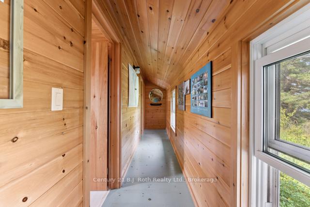 Photo 15 of 1 252c Island, Carling — HOMEH