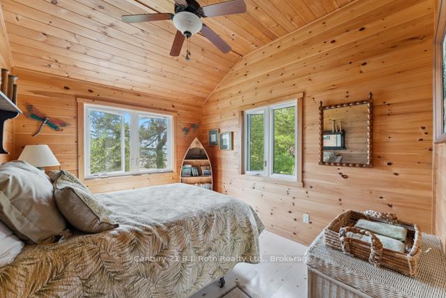 Photo 16 of 1 252c Island, Carling — HOMEH