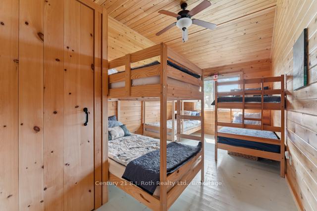 Photo 18 of 1 252c Island, Carling — HOMEH