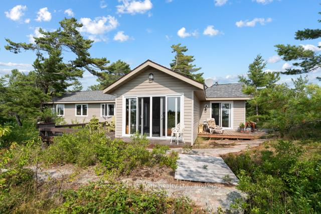 Photo 25 of 1 252c Island, Carling — HOMEH